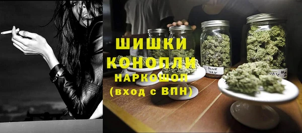 jwh Алзамай