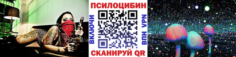 Псилоцибиновые грибы Magic Shrooms  где купить наркоту  Сенгилей 